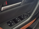 Thumbnail image of 2025 Mazda CX-50 at Volkswagen Thousand Oaks