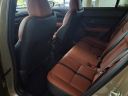 Thumbnail image of 2025 Mazda CX-50 at Volkswagen Thousand Oaks
