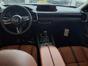 Thumbnail image of 2025 Mazda CX-50 at Volkswagen Thousand Oaks