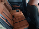 Thumbnail image of 2025 Mazda CX-50 at Volkswagen Thousand Oaks