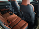 Thumbnail image of 2025 Mazda CX-50 at Volkswagen Thousand Oaks