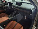 Thumbnail image of 2025 Mazda CX-50 at Volkswagen Thousand Oaks