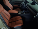 Thumbnail image of 2025 Mazda CX-50 at Volkswagen Thousand Oaks