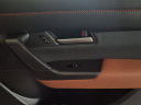 Thumbnail image of 2025 Mazda CX-50 at Volkswagen Thousand Oaks