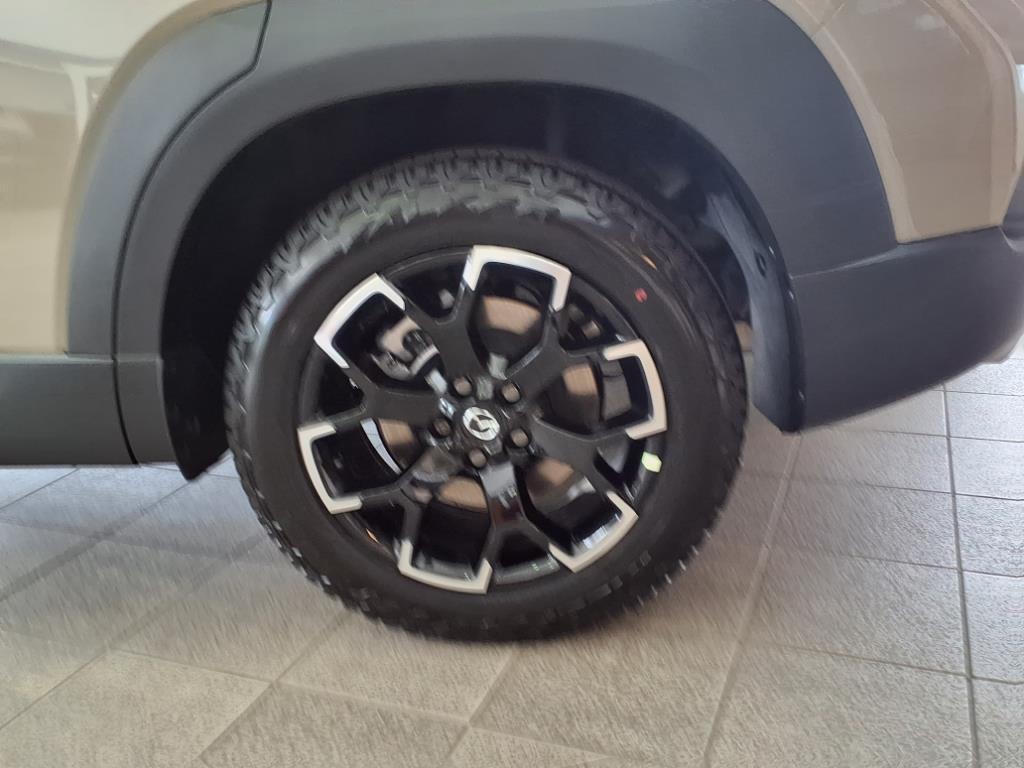 Thumbnail image of 2025 Mazda CX-50 at Volkswagen Thousand Oaks