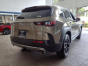 Thumbnail image of 2025 Mazda CX-50 at Volkswagen Thousand Oaks