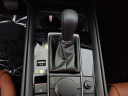Thumbnail image of 2025 Mazda CX-50 at Volkswagen Thousand Oaks