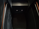 Thumbnail image of 2025 Mazda CX-50 at Volkswagen Thousand Oaks