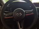 Thumbnail image of 2025 Mazda CX-50 at Volkswagen Thousand Oaks