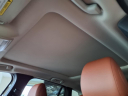 Thumbnail image of 2025 Mazda CX-50 at Volkswagen Thousand Oaks
