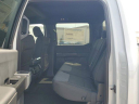 Thumbnail image of 2025 Ford F-150 at Brandon Ford Retired Service Loaners