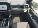 Thumbnail image of 2025 Ford F-150 at Brandon Ford Retired Service Loaners