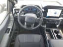 Thumbnail image of 2025 Ford F-150 at Brandon Ford Retired Service Loaners
