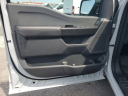 Thumbnail image of 2025 Ford F-150 at Brandon Ford Retired Service Loaners