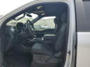 Thumbnail image of 2025 Ford F-150 at Brandon Ford Retired Service Loaners