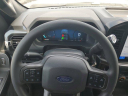 Thumbnail image of 2025 Ford F-150 at Brandon Ford Retired Service Loaners