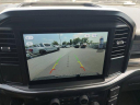 Thumbnail image of 2025 Ford F-150 at Brandon Ford Retired Service Loaners
