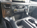 Thumbnail image of 2025 Ford F-150 at Brandon Ford Retired Service Loaners