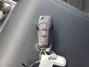 Thumbnail image of 2025 Ford F-150 at Brandon Ford Retired Service Loaners