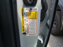 Thumbnail image of 2025 Ford F-150 at Brandon Ford Retired Service Loaners