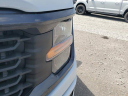 Thumbnail image of 2025 Ford F-150 at Brandon Ford Retired Service Loaners