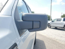 Thumbnail image of 2025 Ford F-150 at Brandon Ford Retired Service Loaners
