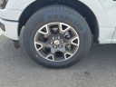 Thumbnail image of 2025 Ford F-150 at Brandon Ford Retired Service Loaners