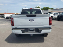 Thumbnail image of 2025 Ford F-150 at Brandon Ford Retired Service Loaners