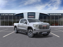 Thumbnail image of 2025 GMC Sierra 1500 at LaFontaine Buick GMC of Dearborn