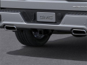 Thumbnail image of 2025 GMC Sierra 1500 at LaFontaine Buick GMC of Dearborn