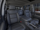 Thumbnail image of 2025 GMC Sierra 1500 at LaFontaine Buick GMC of Dearborn