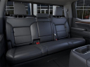 Thumbnail image of 2025 GMC Sierra 1500 at LaFontaine Buick GMC of Dearborn