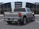 Thumbnail image of 2025 GMC Sierra 1500 at LaFontaine Buick GMC of Dearborn