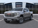 Thumbnail image of 2025 GMC Sierra 1500 at LaFontaine Buick GMC of Dearborn