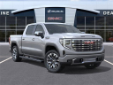 Thumbnail image of 2025 GMC Sierra 1500 at LaFontaine Buick GMC of Dearborn