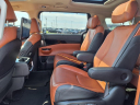 Thumbnail image of 2022 Kia Carnival at Kings Kia