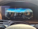Thumbnail image of 2022 Kia Carnival at Kings Kia