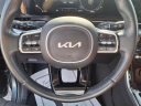 Thumbnail image of 2022 Kia Carnival at Kings Kia