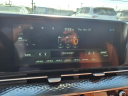 Thumbnail image of 2022 Kia Carnival at Kings Kia