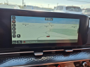 Thumbnail image of 2022 Kia Carnival at Kings Kia