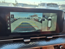 Thumbnail image of 2022 Kia Carnival at Kings Kia
