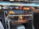 Thumbnail image of 2022 Kia Carnival at Kings Kia