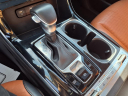 Thumbnail image of 2022 Kia Carnival at Kings Kia