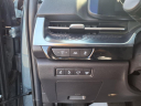 Thumbnail image of 2022 Kia Carnival at Kings Kia