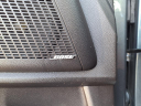 Thumbnail image of 2022 Kia Carnival at Kings Kia