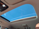 Thumbnail image of 2022 Kia Carnival at Kings Kia