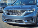 Thumbnail image of 2022 Kia Carnival at Kings Kia