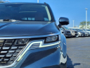 Thumbnail image of 2022 Kia Carnival at Kings Kia