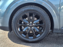 Thumbnail image of 2022 Kia Carnival at Kings Kia