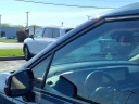 Thumbnail image of 2022 Kia Carnival at Kings Kia